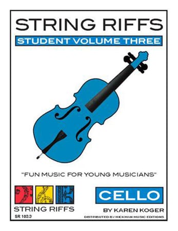thumbnail-Cover