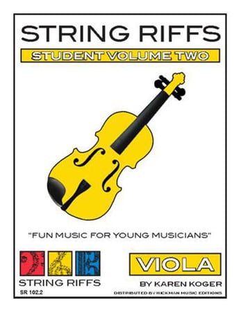thumbnail-Cover