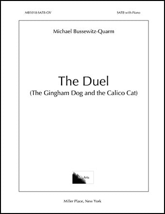 thumbnail-Cover