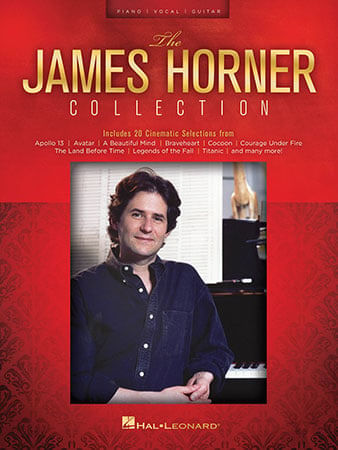 thumbnail-Cover