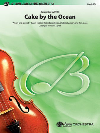 thumbnail-Cover