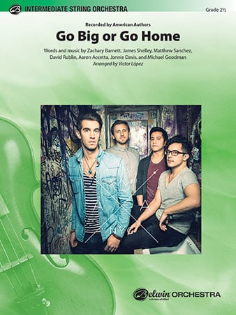 thumbnail-Cover