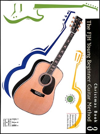 thumbnail-Cover