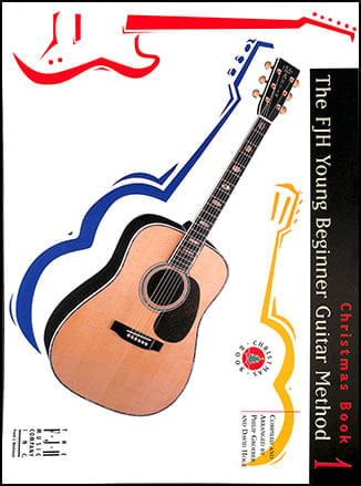 thumbnail-Cover