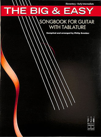 thumbnail-Cover