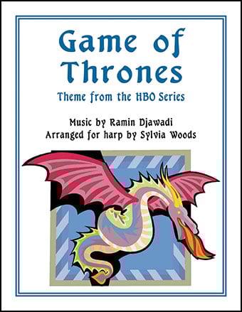 thumbnail-Cover