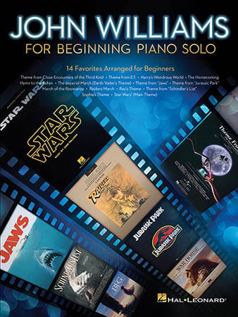 thumbnail-Cover