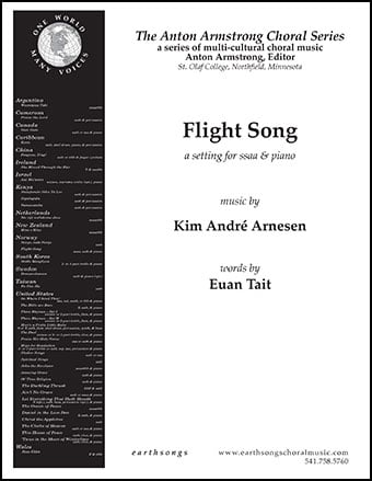 thumbnail-Cover