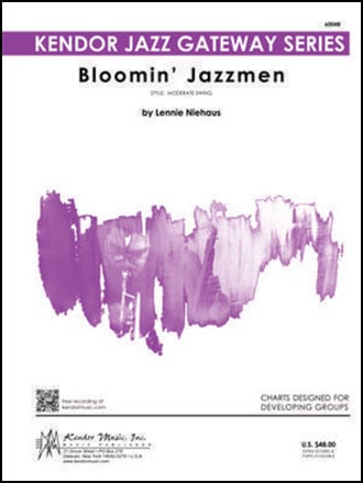 thumbnail-Cover
