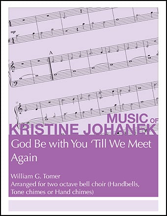 thumbnail-Cover