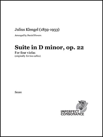 thumbnail-Cover