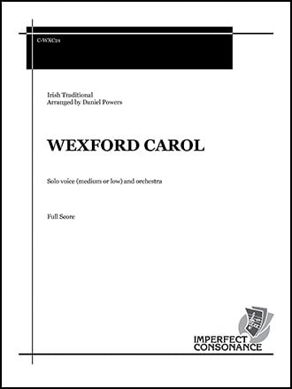 thumbnail-Cover