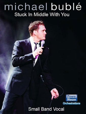 thumbnail-Cover