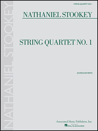 thumbnail-Cover