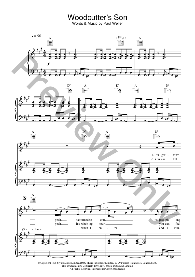 thumbnail-Cover