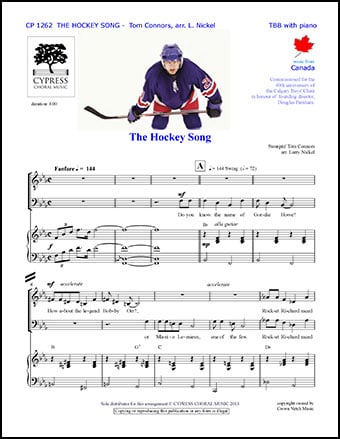 thumbnail-Cover