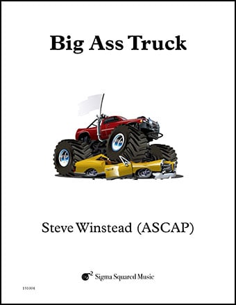 thumbnail-Cover