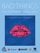 thumbnail-Cover