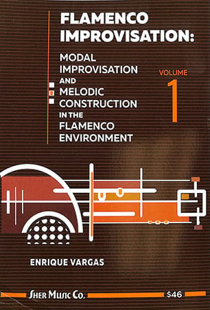 thumbnail-Cover