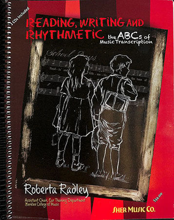 thumbnail-Cover