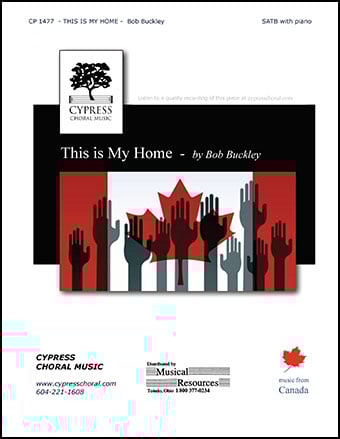 thumbnail-Cover