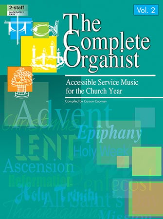 thumbnail-Cover