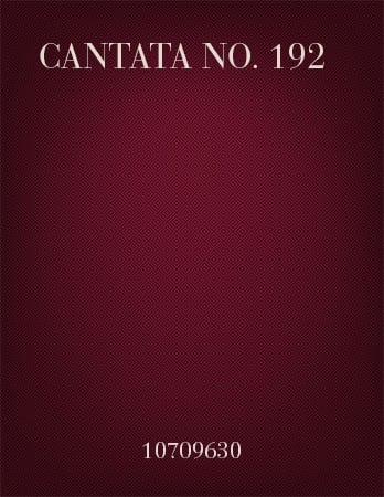 thumbnail-Cover