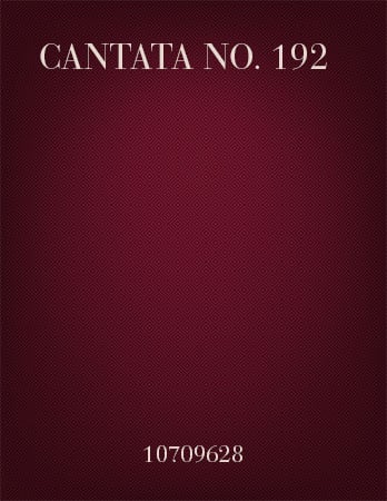 thumbnail-Cover