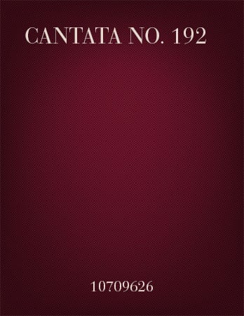 thumbnail-Cover