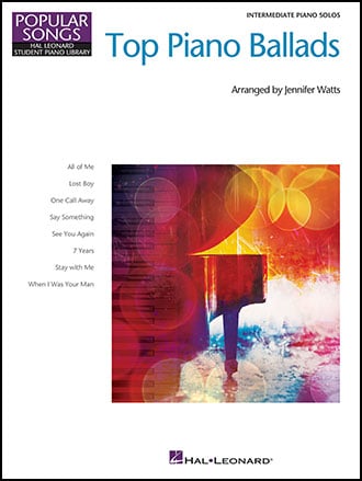 thumbnail-Cover