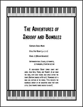 thumbnail-Cover