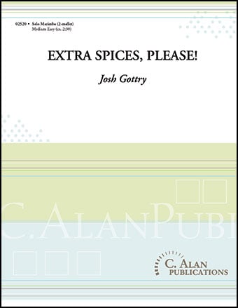 thumbnail-Cover