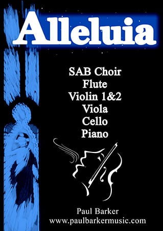 thumbnail-Cover
