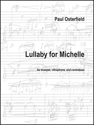 thumbnail-Cover