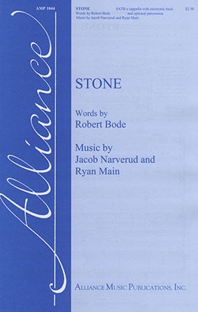 thumbnail-Cover