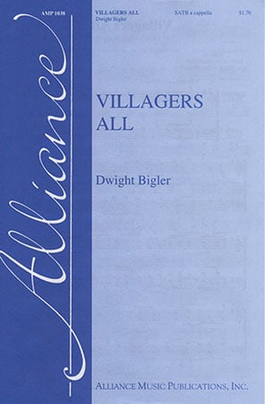 thumbnail-Cover