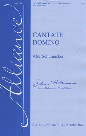 thumbnail-Cover