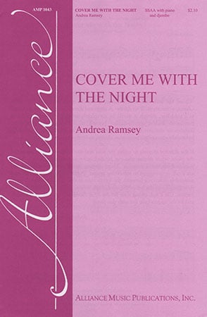 thumbnail-Cover