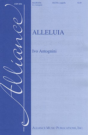 thumbnail-Cover