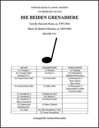 thumbnail-Cover