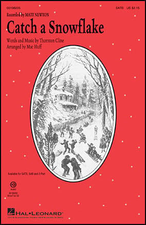 thumbnail-Cover