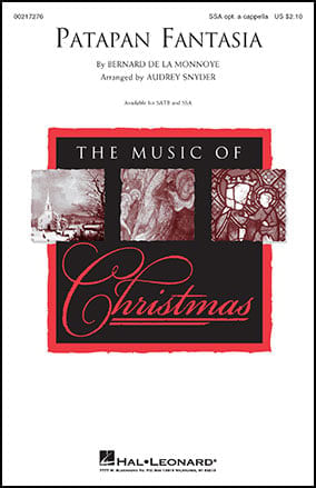 thumbnail-Cover