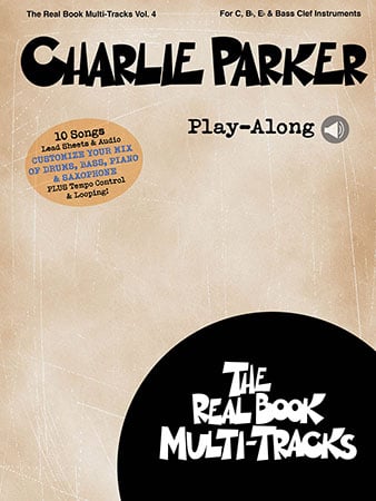 thumbnail-Cover