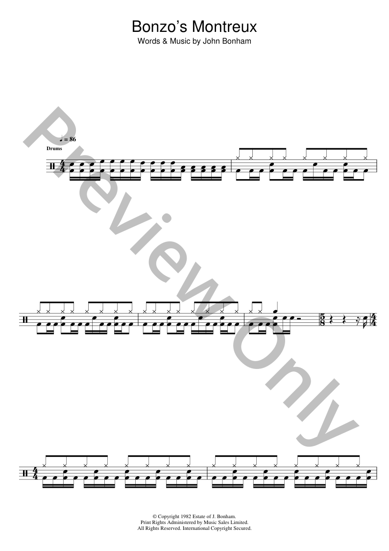 thumbnail-Cover