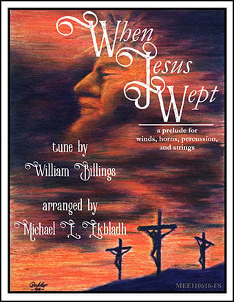 thumbnail-Cover