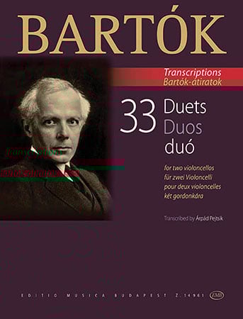 thumbnail-Cover