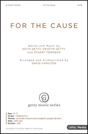 thumbnail-Cover