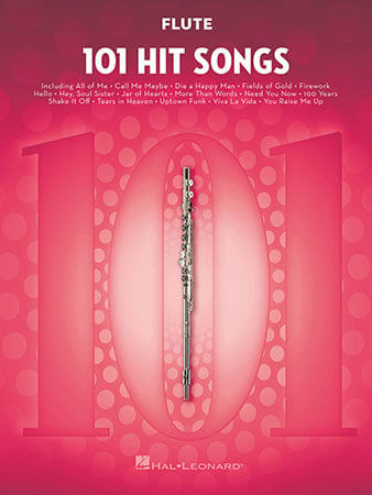 thumbnail-Cover