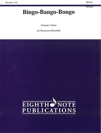 thumbnail-Cover