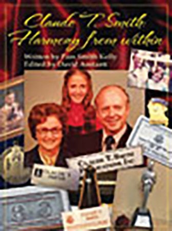thumbnail-Cover